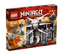 Ref 2505 / 63.95 €